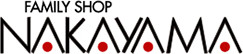 空調風神服・作業服通販のナカヤマ/商品詳細ページ